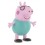 Papa Wutz - Peppa Pig Figur