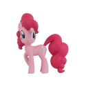 My Little Pony Pinkie Pie Spielfigur