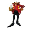 Sonic the Hedgehog Dr. Eggman Figur 16cm