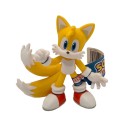Tails Sonic the Hedgehog Figur