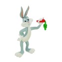 Bugy Bunny Looney Tones Figur