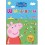 Peppa Pig Wimmelbuch mit Rätselspass