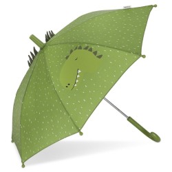 Kinder Regenschirm Mr. Dino