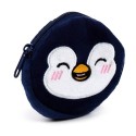 Portemonnaie Adoramals Pinguin