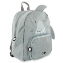 Kinderrucksack Hai Mr. Shark