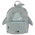 Kinderrucksack Hai Mr. Shark