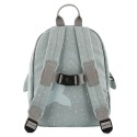 Kinderrucksack Hai Mr. Shark