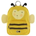 Kinderrucksack Mrs. Bumblebee