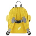 Kinderrucksack Mrs. Bumblebee