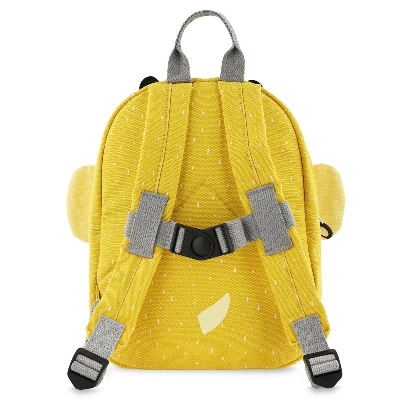Kinderrucksack Mrs. Bumblebee