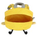 Kinderrucksack Mrs. Bumblebee