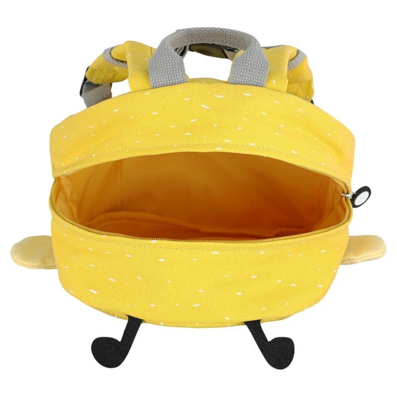 Kinderrucksack Mrs. Bumblebee