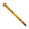Legami Gelstift Biene Bee