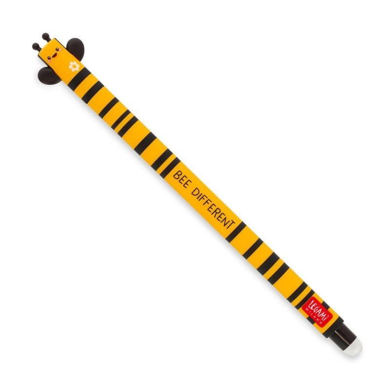 Legami Gelstift Biene Bee