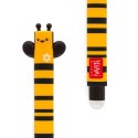 Legami Gelstift Biene Bee