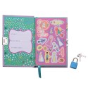 Tagebuch Fairy Tale duftend