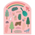 Stick & Play Fairy Tale