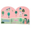 Stick & Play Fairy Tale