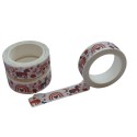Washi Tape Einhorn