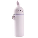 Etui Federmäppchen Hase Lulubug