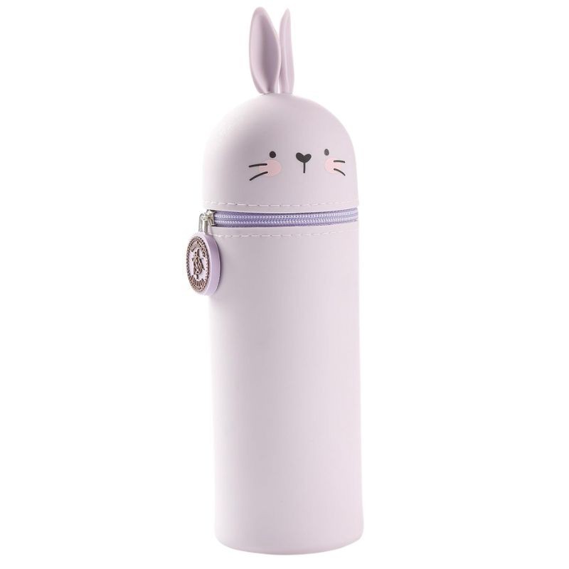Etui Federmäppchen Hase Lulubug