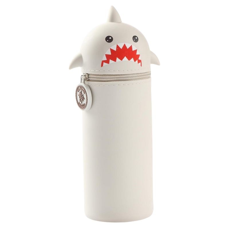 Etui Federmäppchen Hai Lulubug