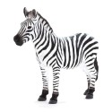 Zebra Animal Planet Spielfigur
