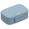 Znünibox Bearfoot blau