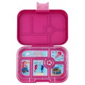 Yumbox Original Znünibox Malibu Purple