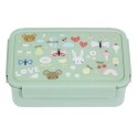 Znünibox Bento Lunch Joy