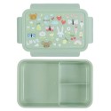 Znünibox Bento Lunch Joy