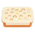 Znünibox Bento Lunch Regenbogen