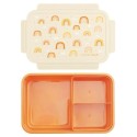 Znünibox Bento Lunch Regenbogen