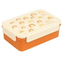 Znünibox Bento Lunch Regenbogen