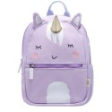 Kinderrucksack Einhorn