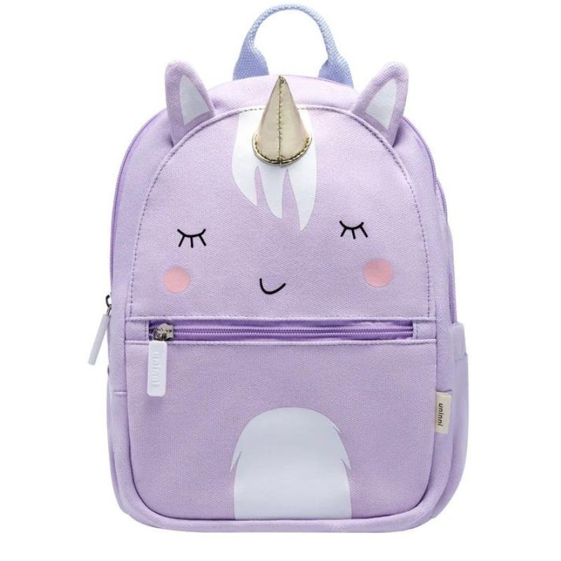Kinderrucksack Einhorn
