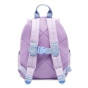 Kinderrucksack Einhorn