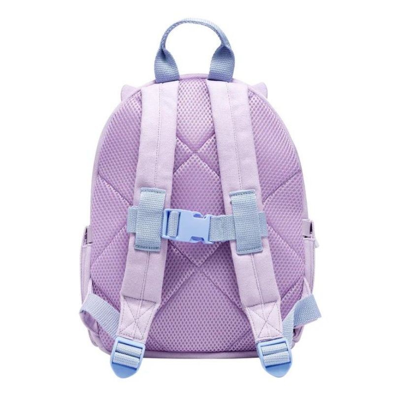 Kinderrucksack Einhorn