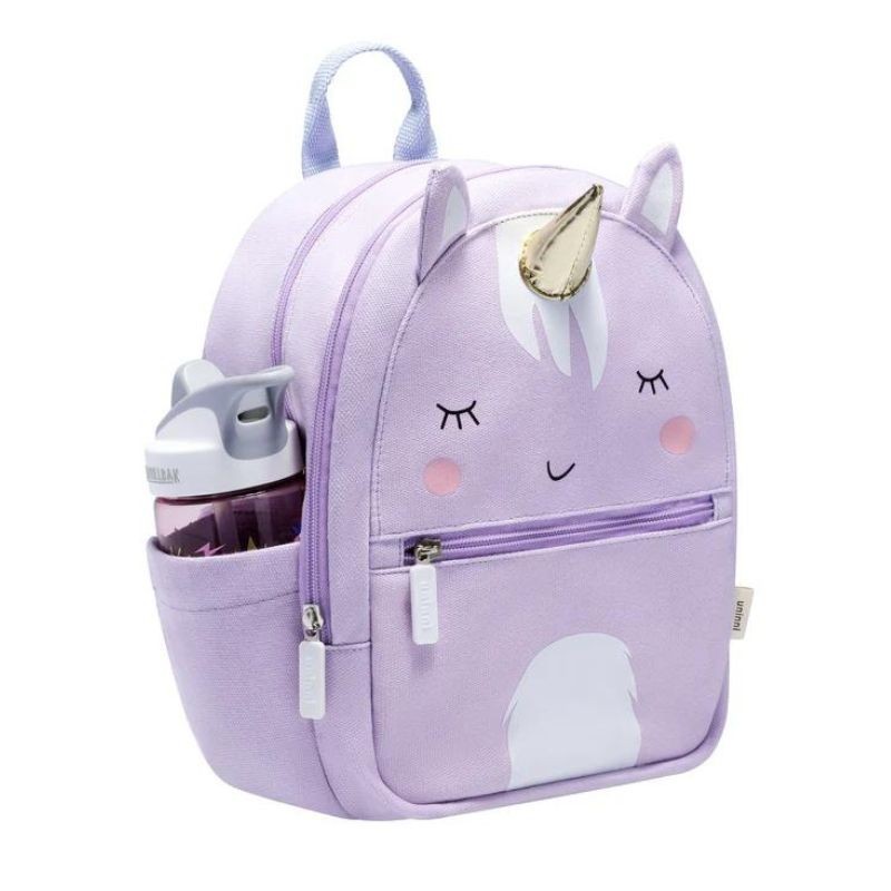 Kinderrucksack Einhorn