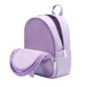 Kinderrucksack Einhorn