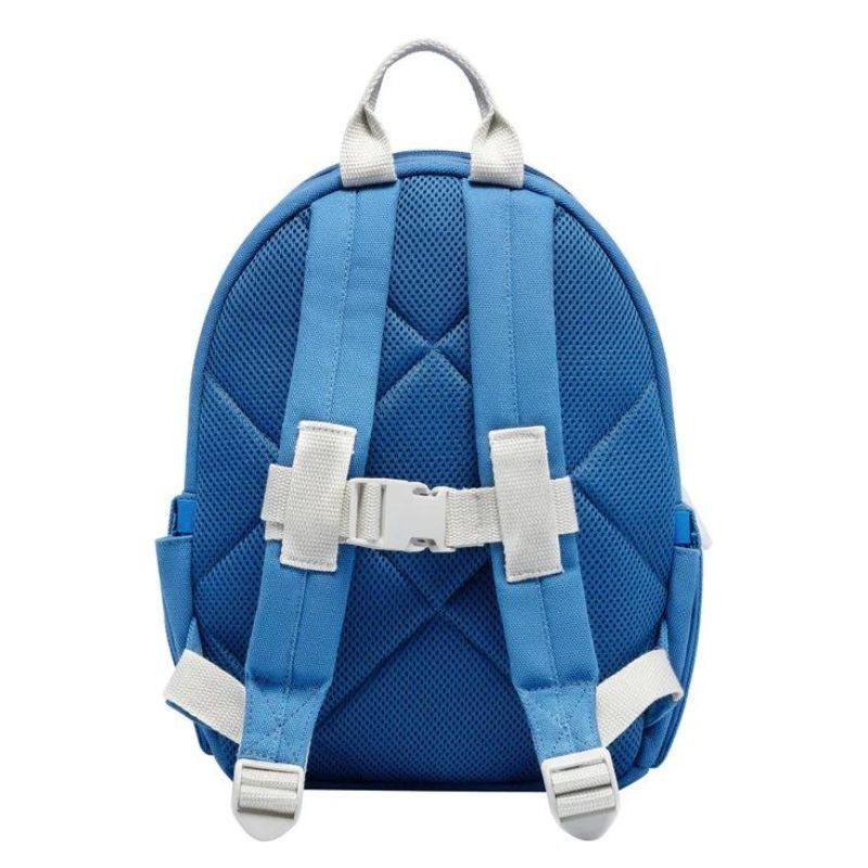 Kinderrucksack Hai