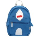 Kinderrucksack Hai