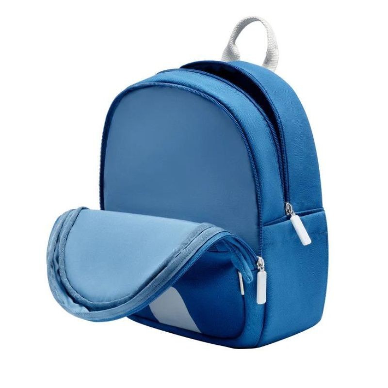 Kinderrucksack Hai