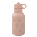 Thermosflasche Pusteblume