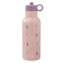 Thermosflasche Seepferdchen 500ml