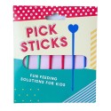 Bento Food Picks Sticks Piekser