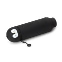 Etui Federmäppchen Pinguin 2in1