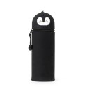 Etui Federmäppchen Pinguin 2in1