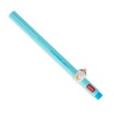 Legami Lovely Friends Gelstift Lama