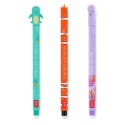 Legami Gelstift Set Under the Sea